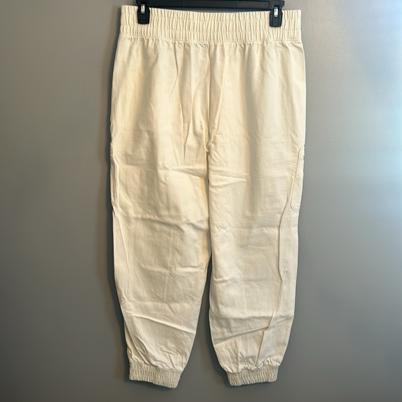 ❄️3/$12 DSG Joggers - Picture 6 of 7